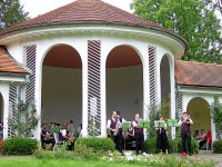 2007